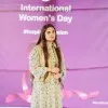 Zainab Bajwa