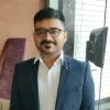 Harshit Pandey