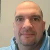 Sébastien Cormier