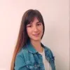 Brenda Otero Holenstein