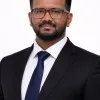 Shri Vignesh