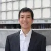Hugo Wang