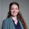 Dominique Jade Chatfield