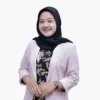 Diah Septi Nur Annisa