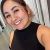 Yvette Serrato