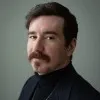 Robbie Adams