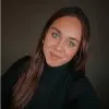 Ruth Curtsinger