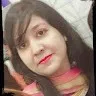 Sadaf Saher