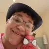 Angie Cearns