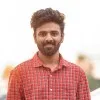 Gaurav Gaikwad
