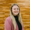 Olivia Barnhart