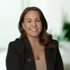 Valérie Moreau
