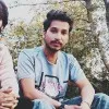 Abhishek singh Sisodiya