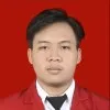 Galih Bagus Pradana