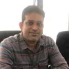 Rajan Pandey
