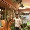 P Sai Rupesh Reddy