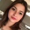 Ambreen Baba