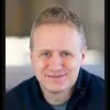 Mark Scullard
