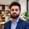 Ashish Maurya