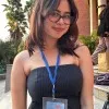 Shivangi Sood