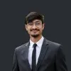 Mohtasim Fuad
