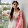 rajeswari singavarapu