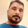 Muhammad Irfan
