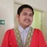 Muhammad Hanafi