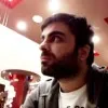 Mostafa Gudarzi