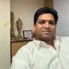 Ramakrishnan
