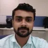 Suraj Bansode