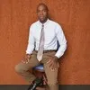 Claudio Chaleston