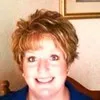 Karen DeMint
