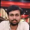 sandeep soman