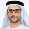 Fahad Almaskari