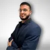 Taimoor Malik