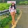 Shivani