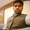 Rishabh Singh