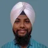 Amandeep Singh Rathor