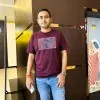 Rahul Kumar