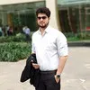Shivamm Rathore