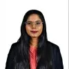 Thashini Balakrishnan