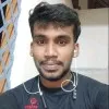 THAMIZH Vanan
