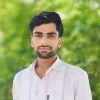 Abhishek Yadav