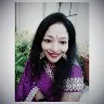 Geetha Shivakumar