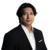 Peter Nguyen