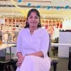 Nivethra Selvaraj