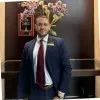 Carlos Salazar