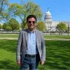 Reza Zare dizajdizi