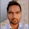 Vikas yadav